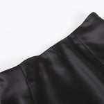 5824dbb5dbad457b9851ca7e1d6f3ccf-Max-Origin