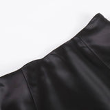 5824dbb5dbad457b9851ca7e1d6f3ccf-Max-Origin