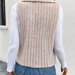 583231cb59444866aad41d3ee85f0646-Max-Origin