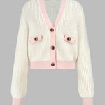 586dce8c-6b17-4187-8a13-dc6d686f283e-Max