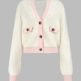 586dce8c-6b17-4187-8a13-dc6d686f283e-Max