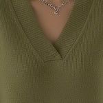 5897c03a-1cb9-4536-bc7c-2b7f68be7a28-Max-Origin