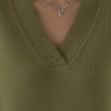 5897c03a-1cb9-4536-bc7c-2b7f68be7a28-Max-Origin