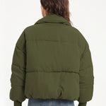 58aefe81-790e-4b3a-b1a8-647ad5323bf4-Max