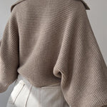 590c01cd-9d51-4fca-9b18-d528438d132b-Max