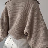 590c01cd-9d51-4fca-9b18-d528438d132b-Max