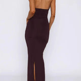 59310ba2977e4e4c8be7be664d918702-Max-Origin