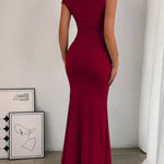 5a183902-c51b-4d81-8703-36d6232fd6a6-Max-Origin