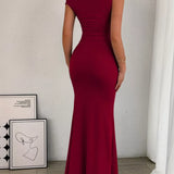 5a183902-c51b-4d81-8703-36d6232fd6a6-Max-Origin