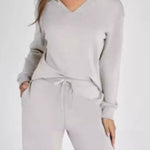 5a7fb283-3408-47d8-9074-fd75876dd350-Max-Origin