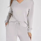 5a7fb283-3408-47d8-9074-fd75876dd350-Max-Origin