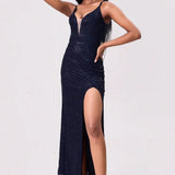 5a9c8b4b-8bb4-4dba-bb0a-552527e78abf-Max