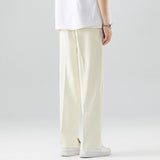 The Tombé Pants