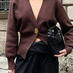 5af813a7d30d4c46876938daeb82b5df-Max-Origin