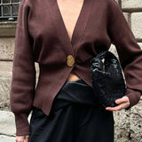 5af813a7d30d4c46876938daeb82b5df-Max-Origin