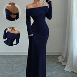 5b1aa8d8-531d-479a-b733-320050dc044a-Max-Origin