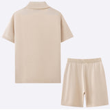 The Monaco Summer Set