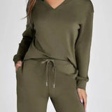 5c11d494-ba0b-484d-9a1a-b1edc0af5413-Max-Origin