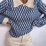 5c174fbe5b914c90bc8cbc8d7b9ef9a3-Max-Origin