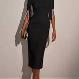 5c190a521b324e3397556d21b66e201c-Max-Origin