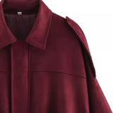 5c5a9a14-c4a9-4934-bb32-e3d7ed24164f-Max-Origin