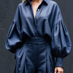 5ceaac6e-3ceb-49b3-b166-c1aceb5bb773-Max-Origin