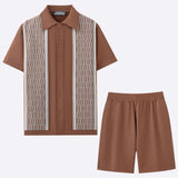 The Monaco Summer Set