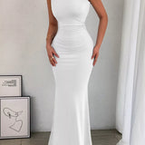 5d02f2bb-0908-4db4-bd2f-af2fa04292ec-Max-Origin