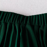 5d2fa57b-c894-43ea-af18-0e6b97c11856-Max-Origin