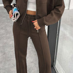 5d5bd191-e26e-4f2d-9684-0096b1c88b38-Max