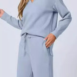 5d93a105-e951-42db-96fe-42e36a3af9b3-Max-Origin