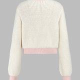 5d9c71a6-274b-4f92-8de3-29d44d05d6a2-Max