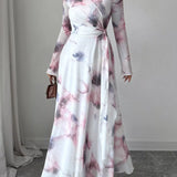 5e3d2ace-f17f-41ba-8e20-40de838dcfe7-Max-Origin