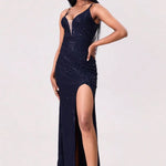 5e3dc70b-3282-4b6d-b304-ace2476d77c9-Max