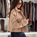 5e45927b96284d52a149d674290abbdc-Max-Origin