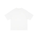 The Marbella T-shirt