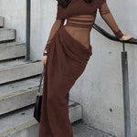 5f4cd5d9-ab84-45c7-aa8d-1650f44363f1-Max-Origin