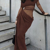 5f4cd5d9-ab84-45c7-aa8d-1650f44363f1-Max-Origin