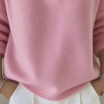 5f87bae9-0cc9-4df2-8409-1e3fae978446-Max-Origin