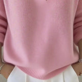 5f87bae9-0cc9-4df2-8409-1e3fae978446-Max-Origin