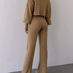 5fe0c791-ccf7-44f0-846f-694a9bcc51a7-Max-Origin