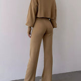 5fe0c791-ccf7-44f0-846f-694a9bcc51a7-Max-Origin