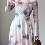 5ff48b79-0f9f-4827-b5bc-e45b196f3e7e-Max-Origin