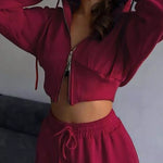 60147359205a49fbab39b4954a30f5b2-Max-Origin