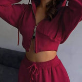 60147359205a49fbab39b4954a30f5b2-Max-Origin