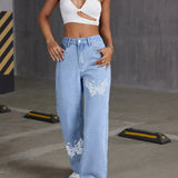 60336e54b8274b8da6d9cfd961e4abb8-Max-Origin