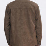 604e58e7-61e4-40db-8486-188972d36d37-Max-Origin