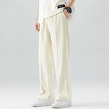The Tombé Pants