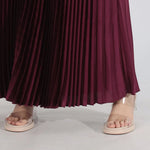 60d8934e-ccf3-4b59-af62-95937ccd8aee-Max-Origin