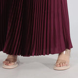 60d8934e-ccf3-4b59-af62-95937ccd8aee-Max-Origin